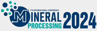 MMPA 2024 Conference on Mineral Processing